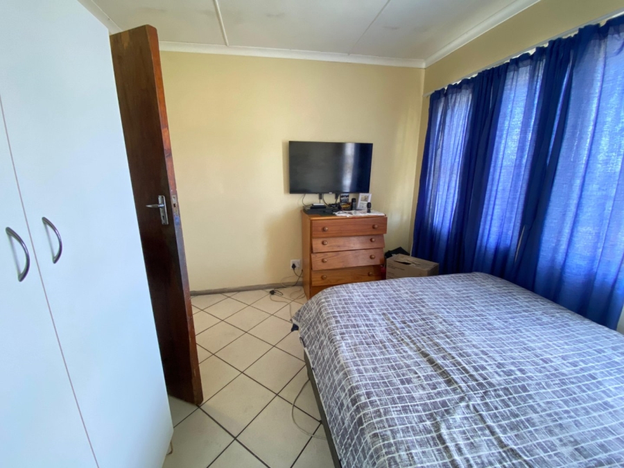 3 Bedroom Property for Sale in Amalinda Eastern Cape
